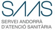 logo_saas