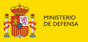 Logo-Ministerio-de-Defensa