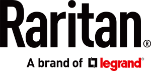 Raritan-a-brand-of-legrand_logo