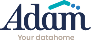 adam-your-datahome_logo