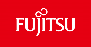fujitsu-logo