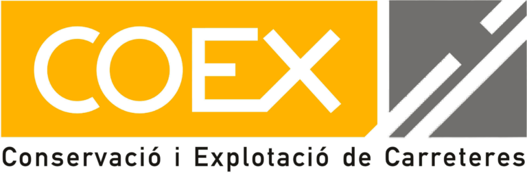 CoexLogo