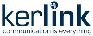 Kerlink_logo