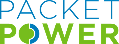 Packet-Power-logo