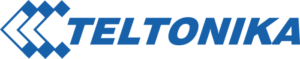 Teltonika_Logo