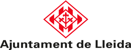 ajuntament-de-lleida