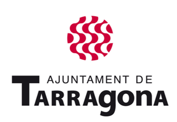 Ajuntament de Tarragona