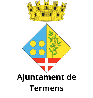 Ajuntament de Térmens