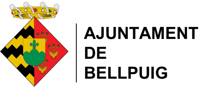 ajuntamentbellpuig