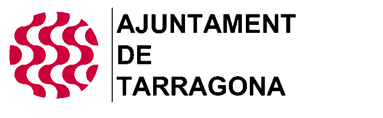 ajuntamentdetarragona-768x237