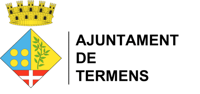 ajuntamenttermens