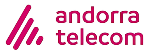 Andorra Telecom