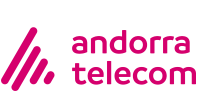 andorra-telecom