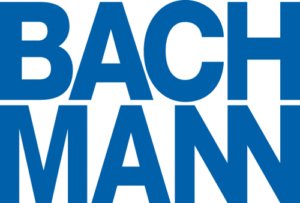 bachmann-logo