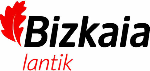 Bizkaia Lantik
