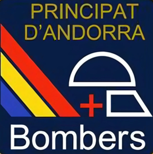 Bombers d'Andorra