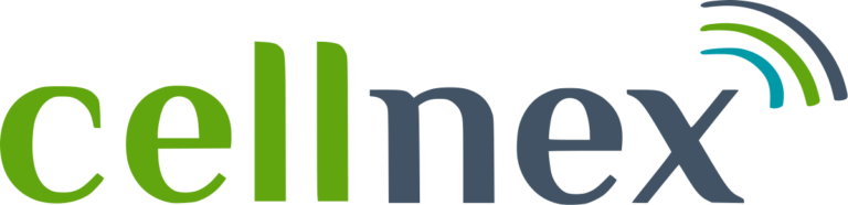 cellnex_logo