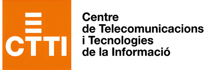 centredetelecomunicacions