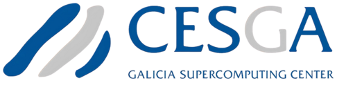 cesga