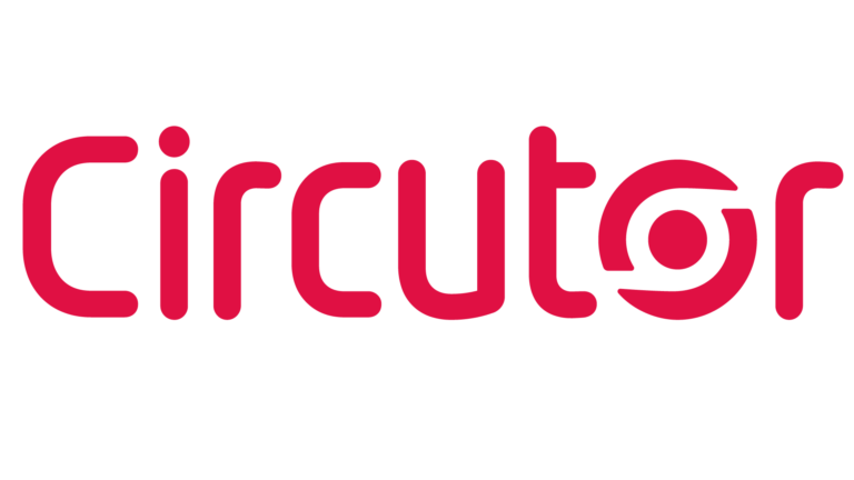 circutor_logo
