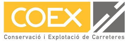 COEX