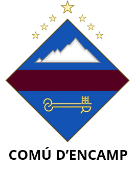 Comú d'Encamp
