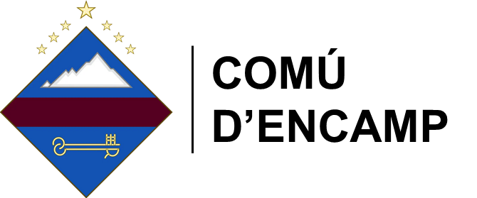 comudencamp
