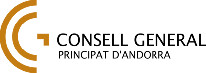 consell-general-principat-andorra