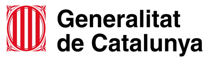 Generalitat de Catalunya