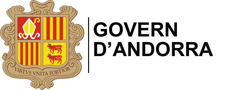 governdandorra
