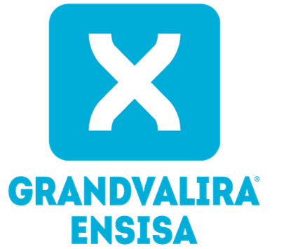 grandvaliraensisa