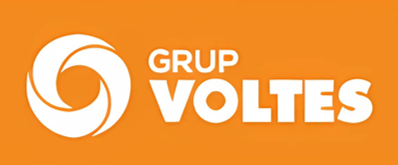 grup-voltes