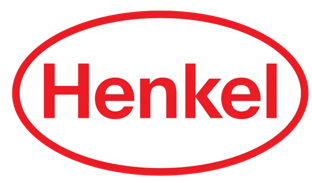 henkel