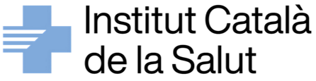 institut-catala-de-la-salut
