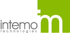 intemo-technologies_logo