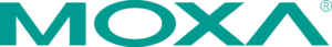 kisspng-moxa-automation-internet-of-things-modbus-industri-5af830aca3ec49.1236959315262148286714
