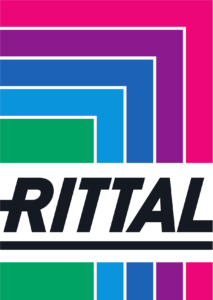 logo_rittal