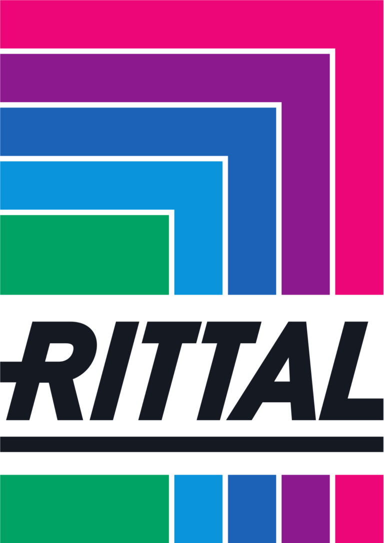 logo_rittal
