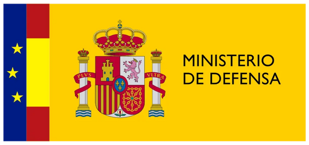 ministeriodedefensa