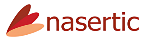 nasertic