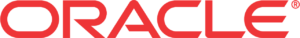 oracle_logo