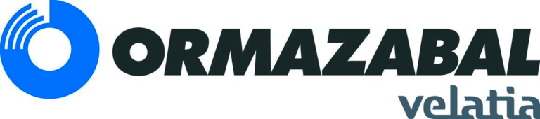 ormazabal-velatia_logo