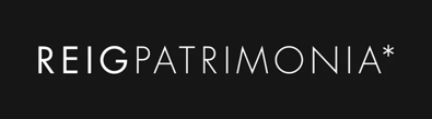Reig Patrimonia