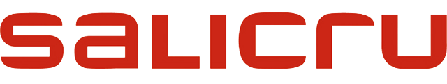 salicru_logo