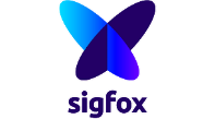 sigfox