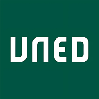 uned