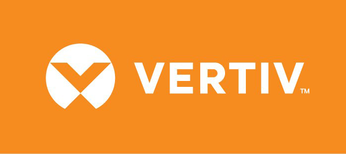vertiv_logo
