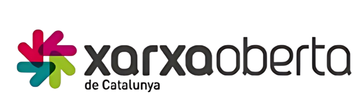 xarxaoberta