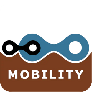 App Mobility