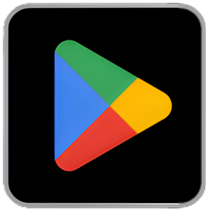 Google Play Store
